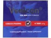 Venicon Venicon for men Venicon Venicon for men