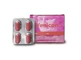 Venicon For women Venicon For women