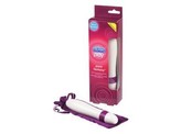 Durex Play pure fantasy Durex Play pure fantasy