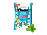 Ricola Menthol Ricola Menthol
