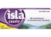 Isla Moos Isla cassis Isla Moos Isla cassis