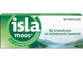 Isla Moos Isla Moos Isla Moos Isla Moos