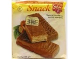 DR Schar Snack 3 pack DR Schar Snack 3 pack