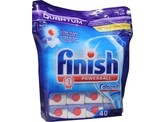 Finish Quantum regular Finish Quantum regular