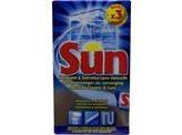 SUN Machinereiniger SUN Machinereiniger