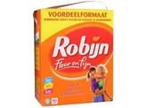 Robijn Fleur & fijn Robijn Fleur & fijn