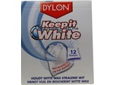 Dylon Keep it white Dylon Keep it white
