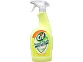CIF Keuken spray CIF Keuken spray