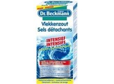 Beckmann Vlekkenzout Beckmann Vlekkenzout