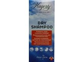 Hagerty Tapijt droogshampoo Hagerty Tapijt droogshampoo