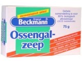 Dylon Ossengalzeep Dylon Ossengalzeep