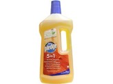 Pledge Reiniger 5 in 1 Pledge Reiniger 5 in 1