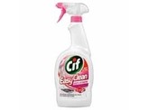 CIF 100% Hygiene spray CIF 100% Hygiene spray