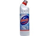 Glorix Toiletreiniger 02 Glorix Toiletreiniger 02