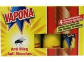 Vapona Vliegenvangers Vapona Vliegenvangers