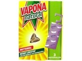 Vapona Mottenval Vapona Mottenval