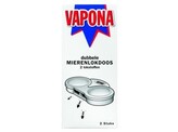 Vapona Mierenlokdozen Vapona Mierenlokdozen