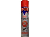 Vapona Bladluizenspray Vapona Bladluizenspray
