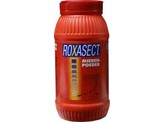 Roxasect Mierenpoeder Roxasect Mierenpoeder