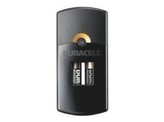 Duracell Charger CEF24 AAA Duracell Charger CEF24 AAA