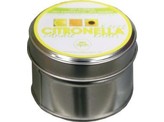 Dipam Citronellakaars Dipam Citronellakaars