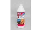 HG Waterdicht voor gevels HG Waterdicht voor gevels