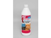 HG Waterdicht voor gevels HG Waterdicht voor gevels