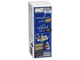 HG verzilverpolish HG verzilverpolish
