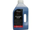Hagerty Silver dip Hagerty Silver dip
