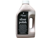Hagerty Silver polish Hagerty Silver polish