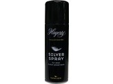 Hagerty Silver spray Hagerty Silver spray
