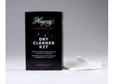 Hagerty Dry cleaner Hagerty Dry cleaner