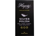 Hagerty Silver polish Hagerty Silver polish