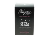 Hagerty Jewel clean Hagerty Jewel clean