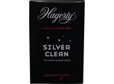 Hagerty Silver clean Hagerty Silver clean
