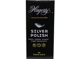 Hagerty Silver polish Hagerty Silver polish
