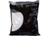 Dylon Zout Dylon Zout