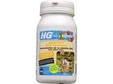 HG Stabiliteit verhoger (KH) HG Stabiliteit verhoger (KH)