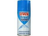 Crackfree Strijkspray Crackfree Strijkspray
