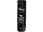 Hagerty Silver bath Hagerty Silver bath