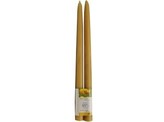 Dipam Kaars B3 2.2 x 30 Dipam Kaars B3 2.2 x 30