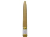 Dipam Kaars D3 bruin 4 x 30 Dipam Kaars D3 bruin 4 x 30