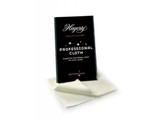 Hagerty Professional cloth Hagerty Professional cloth
