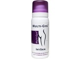 Multi GYN Intiskin spray Multi GYN Intiskin spray