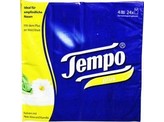 Tempo Plus Tempo Plus