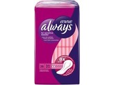 Always Envive liner plus Always Envive liner plus