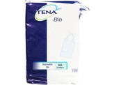 Tena Slab 37 x 68 Tena Slab 37 x 68