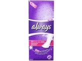 Always Ultra long plus Always Ultra long plus