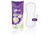 Always Discreet large Always Discreet large