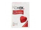 Kotex Maxi normal Kotex Maxi normal